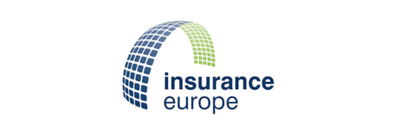 Insurance Europe objavio godišnje izvješće 2023.–2024. - Globalni trendovi i ključna pitanja industrije osiguranja