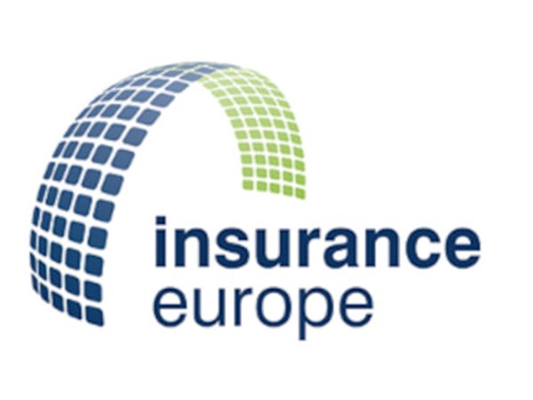Insurance Europe objavio godišnje izvješće 2023.–2024. - Globalni trendovi i ključna pitanja industrije osiguranja