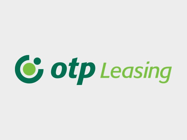 OTP Leasing celebrates 10 years in business